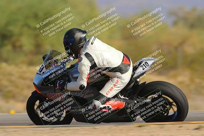 media/Nov-06-2023-Moto Forza (Mon) [[ce023d0744]]/2-Advanced Group/Session 4 (Turn 8 Inside)/